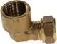 BOSCH-Ersatzteil-TTNR-63008633-Winkelverschraubung-IGxKl-3-4x18-everp-63008633 gallery number 1